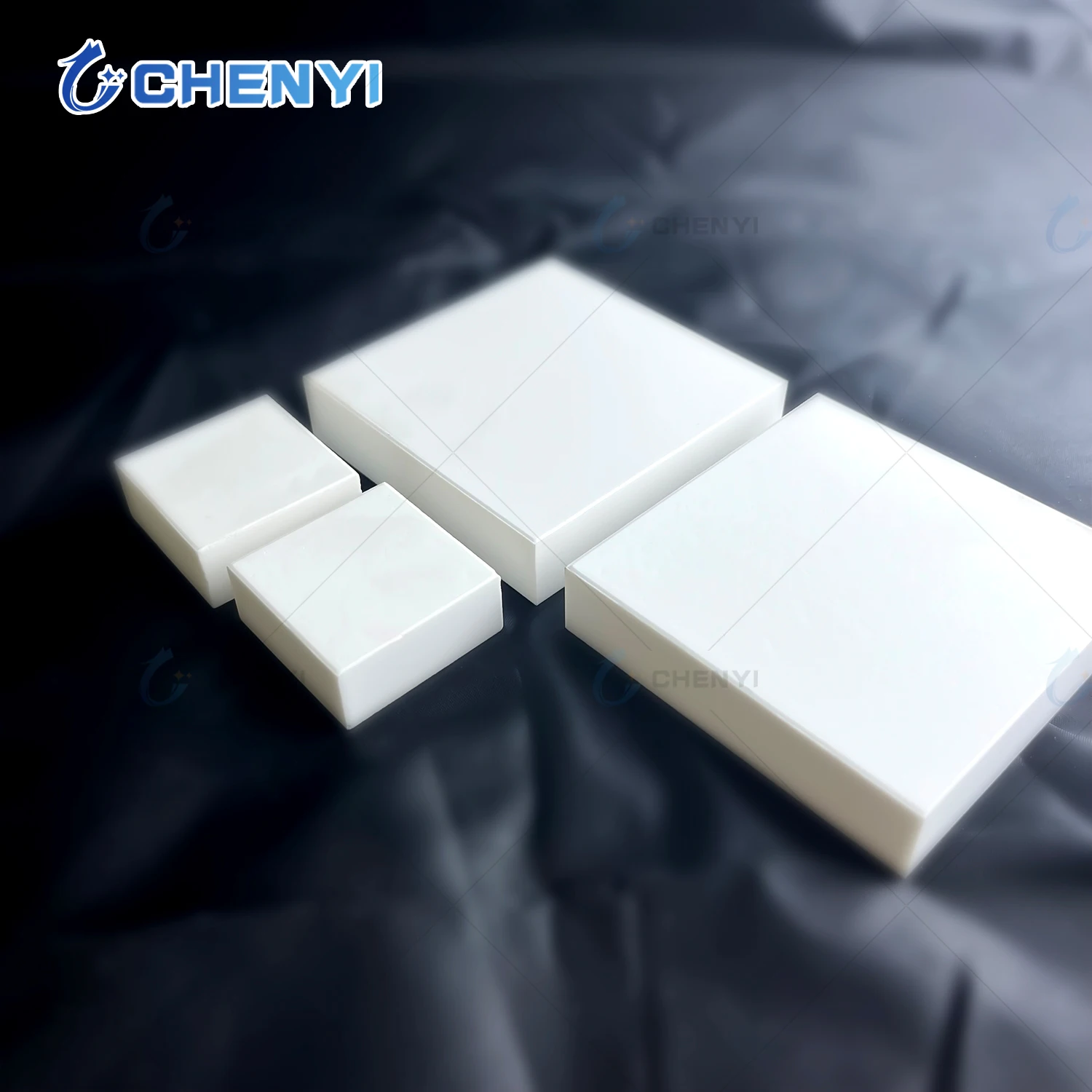 92% 95% High Alumin…