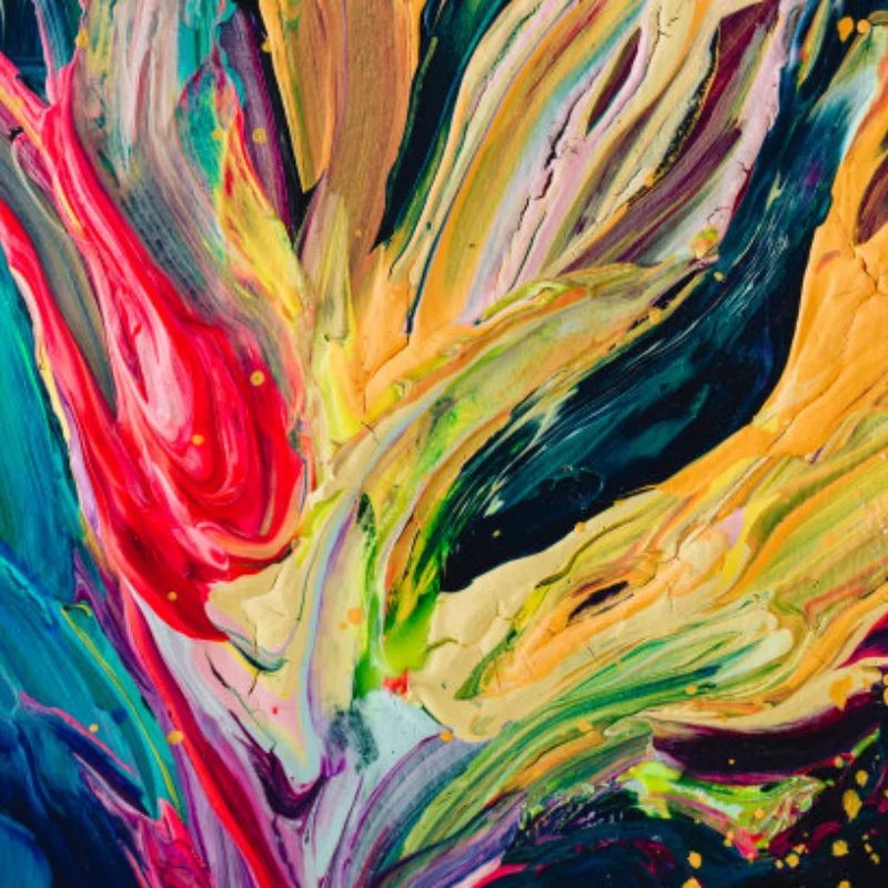 

Gearbox transmitter/Smoke wave box Parts for 1/16 Henglong RC Tank Model 5.3 Ver