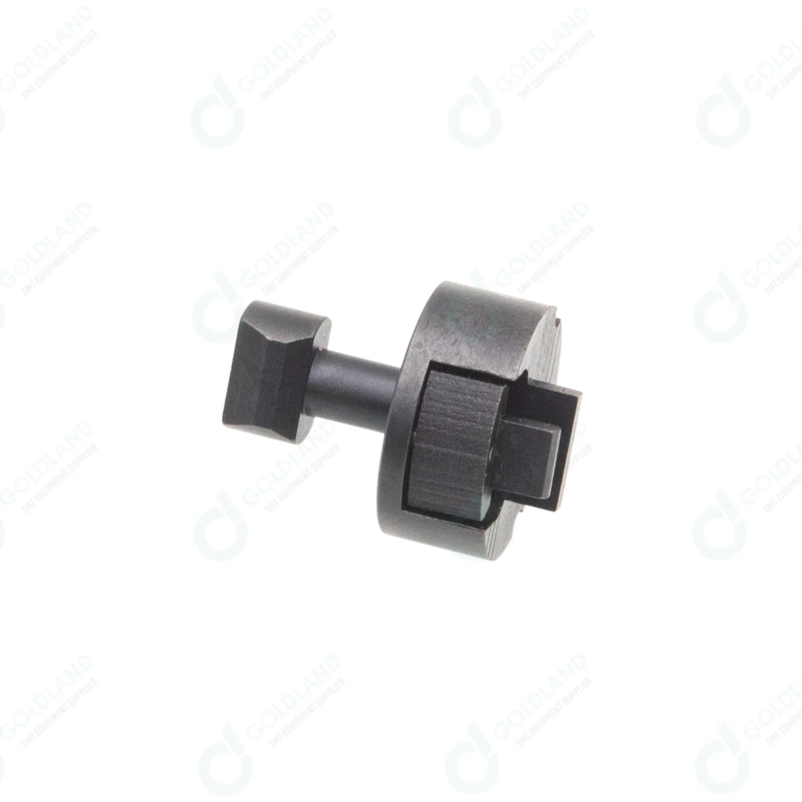 

SMT Nozzle Yamaha for White Connector Yamah YSM10 Custom Nozzle Assembly Machine Nozzles