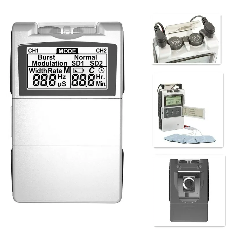 appareil-de-physiotherapie-tens-7000-a-double-voie-basse-frequence-pour-soulager-la-douleur