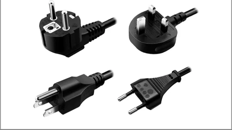 Smart TV da 85 pollici utilizza il tempo di un film per ricevere il senso del rituale nella vita