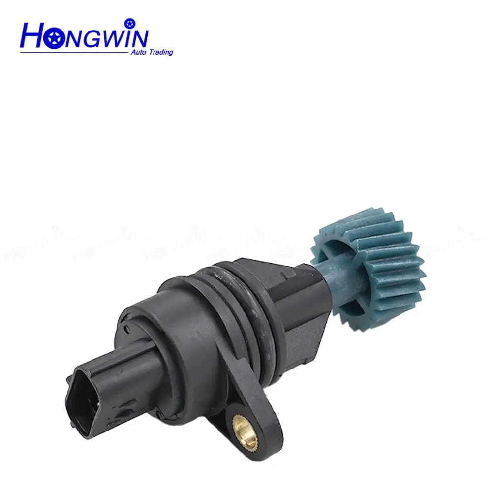 34910-65D30 Transmission Speed Sensor For SUZUKI VITARA GRAND VITARA / CHEVROLET TRACKER 2.0L L4 2.5L V6 3491065D30 - Image 6