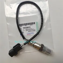 Air Fuel Ratio Oxygen Sensor 96428810 Lambda Sensor fit For CHEVROLET Aveo (1T3) CHEVROLET KALOS LACETTI 2009 96419955 96415640