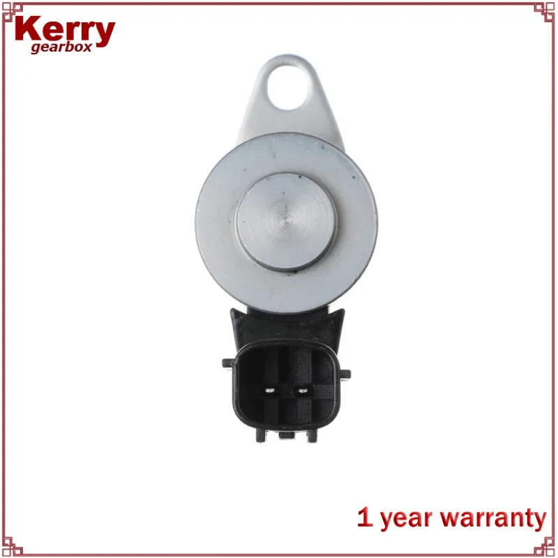 

23796-ED000 23796ED000 Camshaft Variable Valve Timing VVT Camshaft Solenoid 2011-2016 for Nissan Versa Versa Note 1.6L