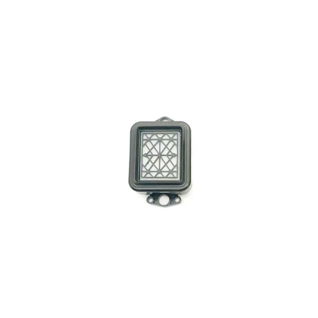 Waste ink pad for Epson 4720 i3200 i1600 5113