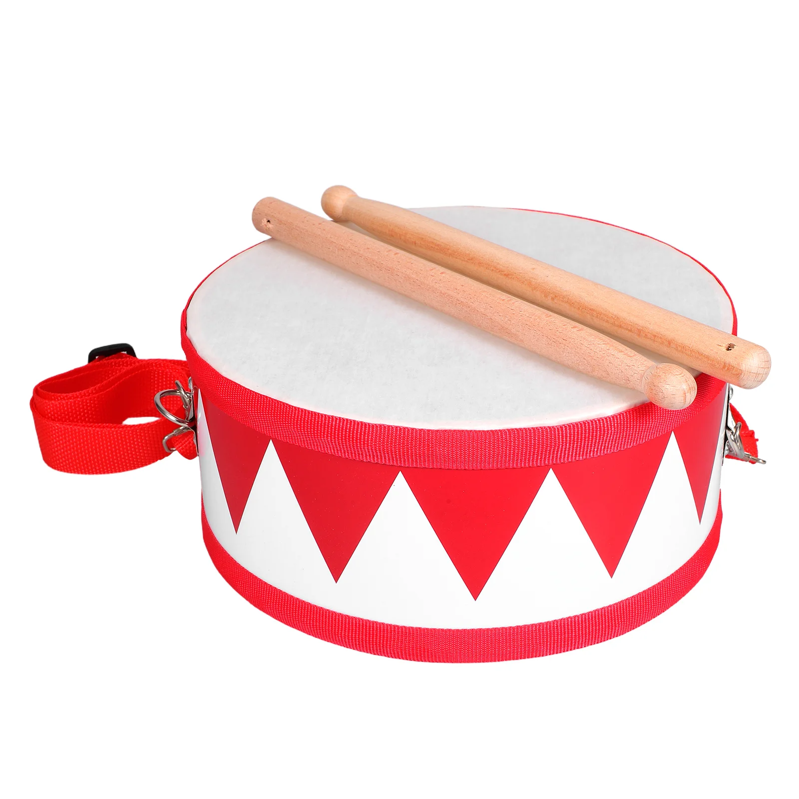 

Percussion Drum Finger Picks Baby Musical Toys Hand Held Drums Kids Instruments Children's