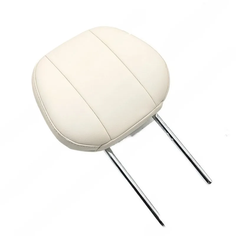 

1pc Seat Headrest Flywing Folding Sleep Headrest for Chery Exeed TX TXL