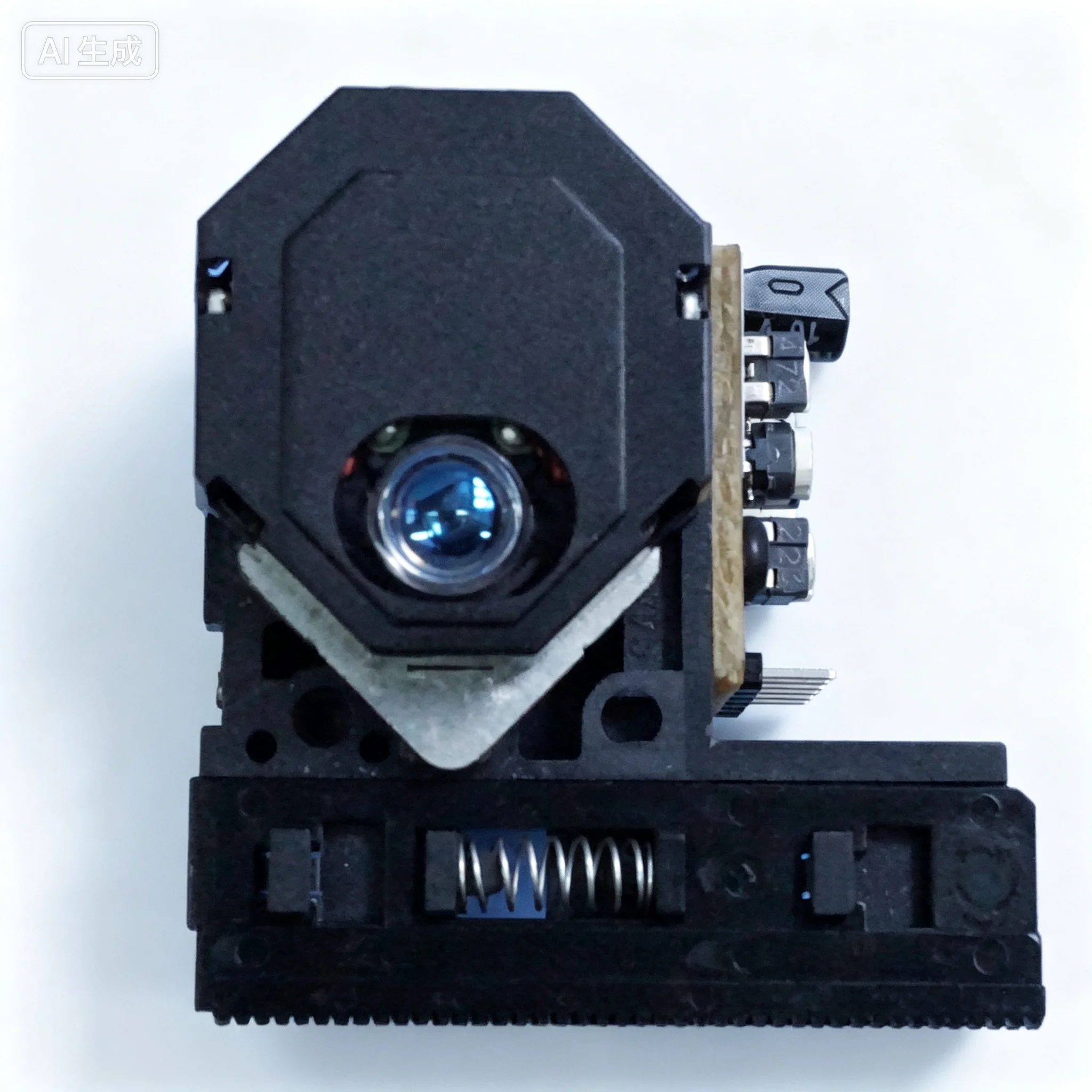 for KSS-240A Laser Head For CD Player Mini HiFi System