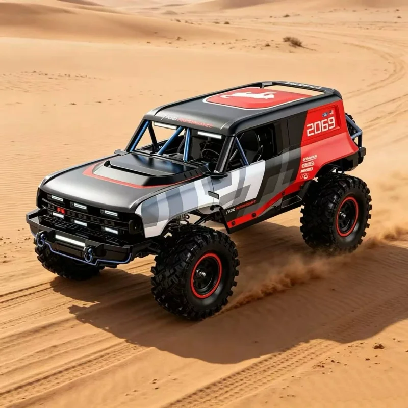 Thumbnail 2 - #78 Budget Play Vehicles for Smart Shoppers