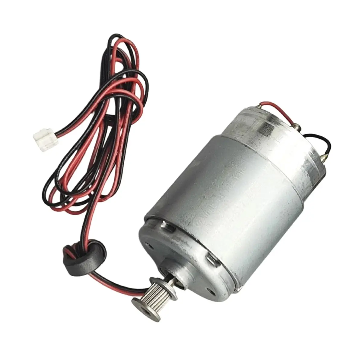 A858P ~2137379 Мотор каретки в сборе для L1300 R1390 R1400 R1410 R1430W R1500W B1100 T1100 T1110 L1800 ME1100 R1800 1390
