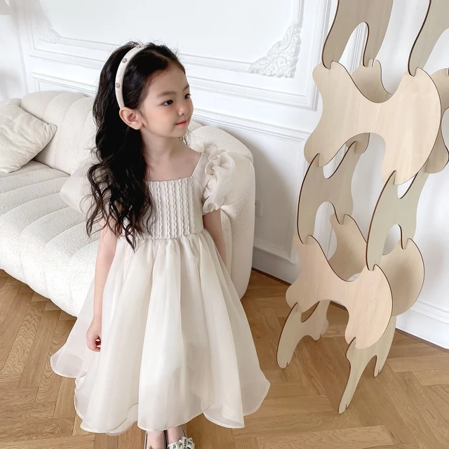 Vestido de festa infantil fashion aliexpress