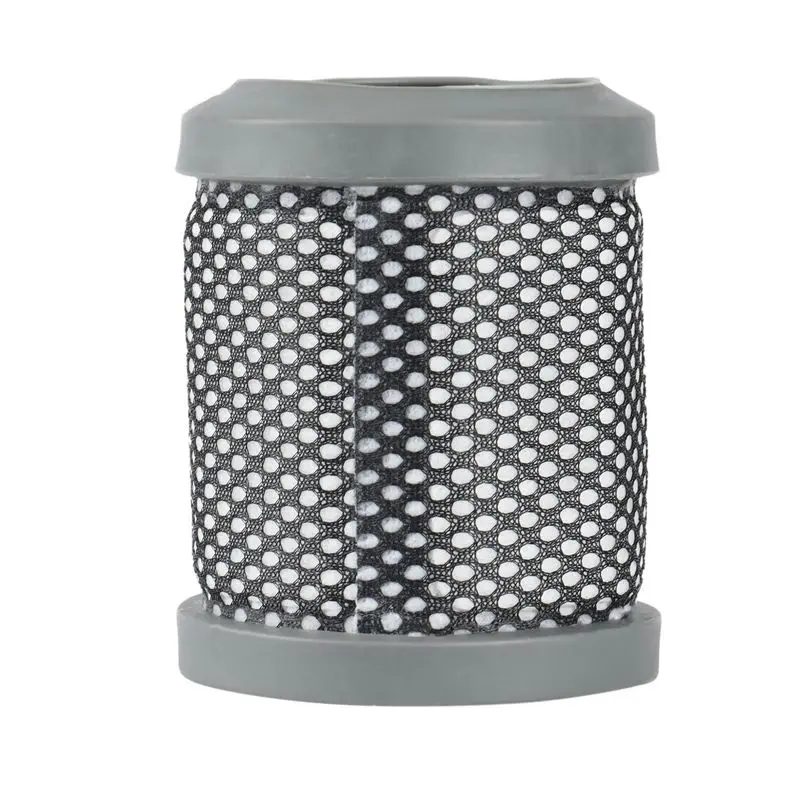 A98E-2X Filter And Sponge For HOOVER T116 Vacuum Cleaner Exhaust Filter Motor H-Free 100Series Filter Dust To Reduce Dust 2