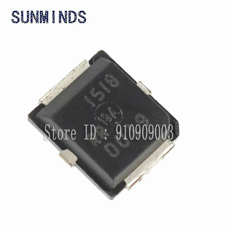 100% New&Original M…