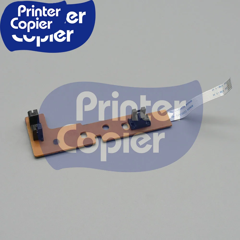 2PCS 518 519 Encoder Disk Sensor compatible for HP InkTank 616 650 610 618 508 511 515  530