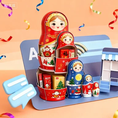 

4pcs PVC Pipe Threader Set PPR Water PipeExpansion Drill Bit For Plumbing 4-point 6-point Water Pipe Thread Wire Opener