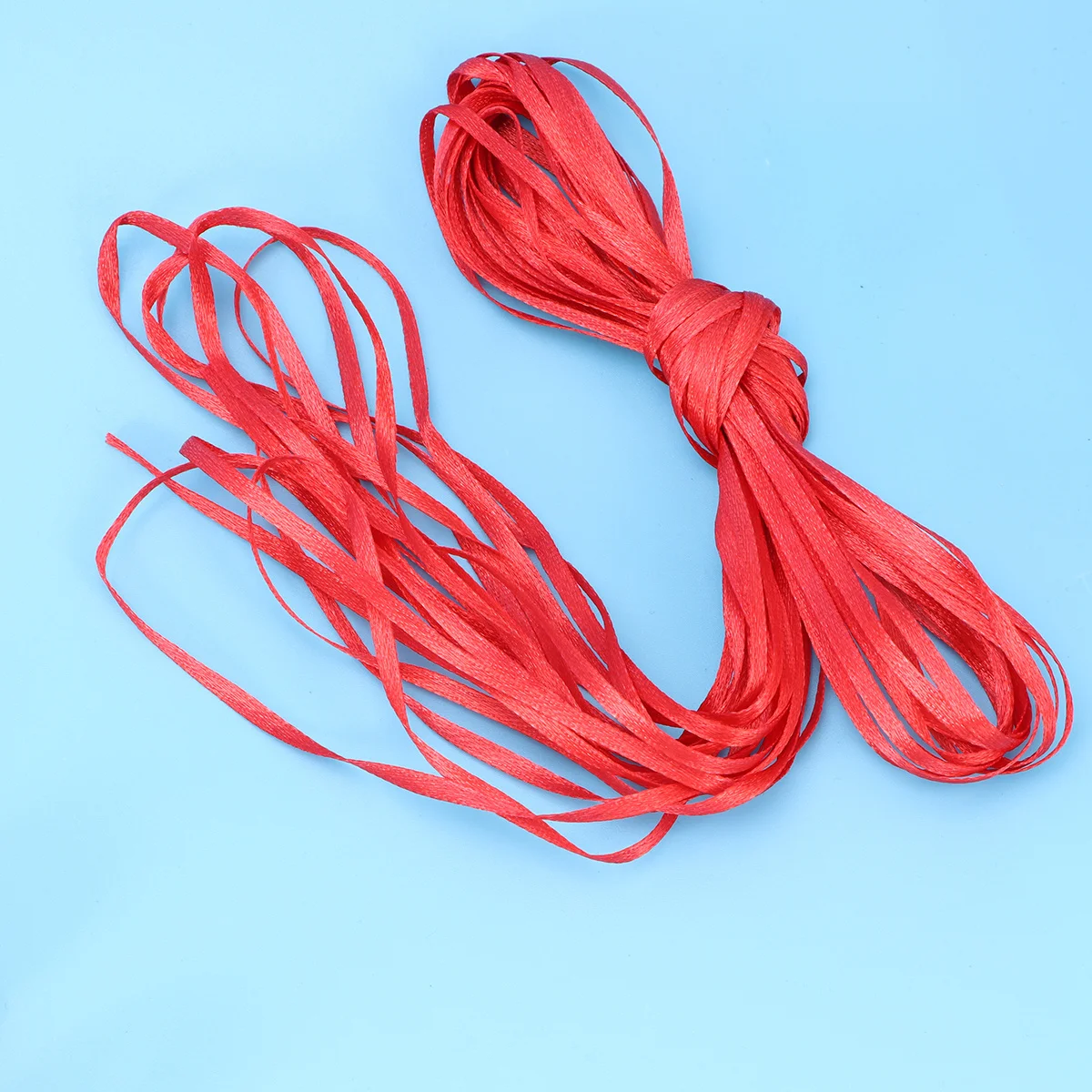 

21pcs Christmas Bell Decor 4Cm Golden Handmade Jingle Bells Hollow Diy Hanging Craft For Holiday Party Tree Decoration