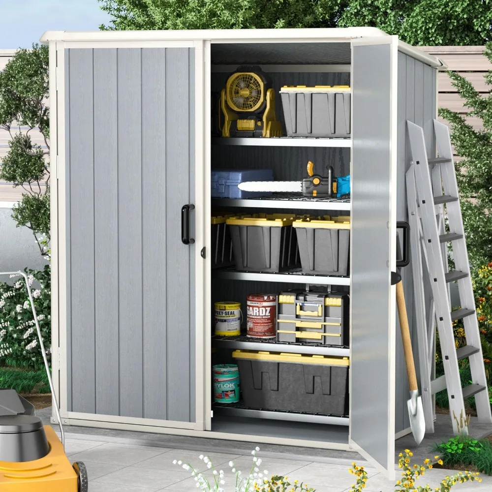 Thumbnail 4 - #17 Trending Garden Furniture Sets Right Now