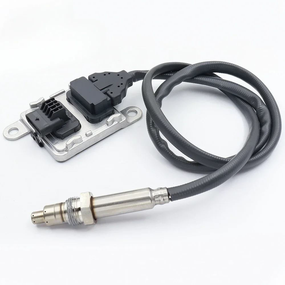 

Nitrogen Oxygen Sensor 1J631-19370