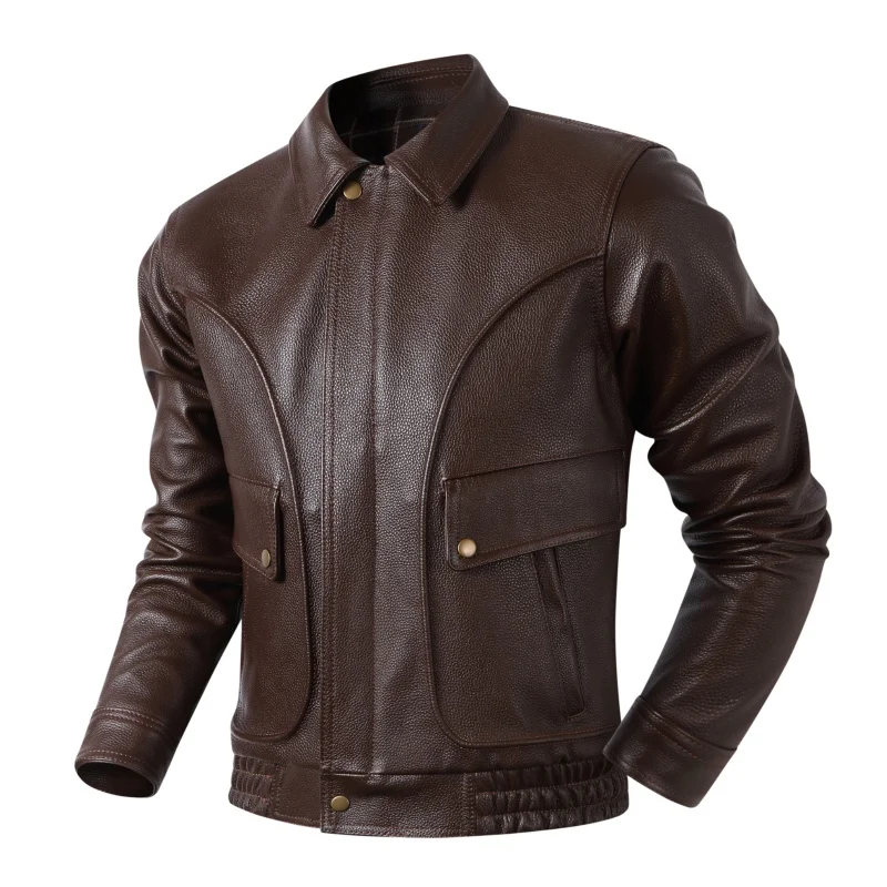 Retro Hong Kong Sle… - image