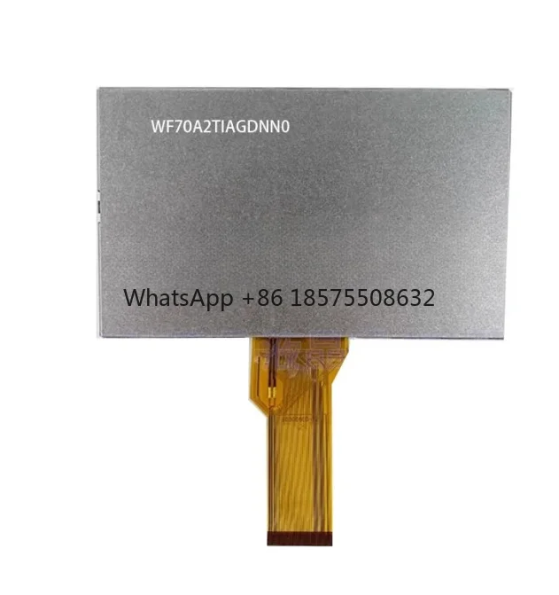 wf70a2tiagdnn0-wf70rtiagdnn0-000-wf70rtiagdnn0-pantalla-lcd-de-7-pulgadas