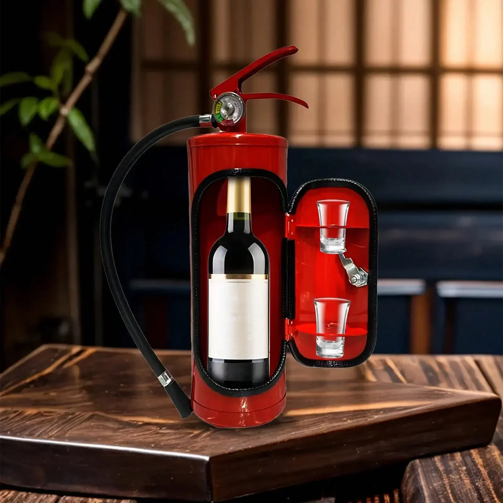 Thumbnail 2 - #30 Best Beverage Dispensers to Buy In 2026