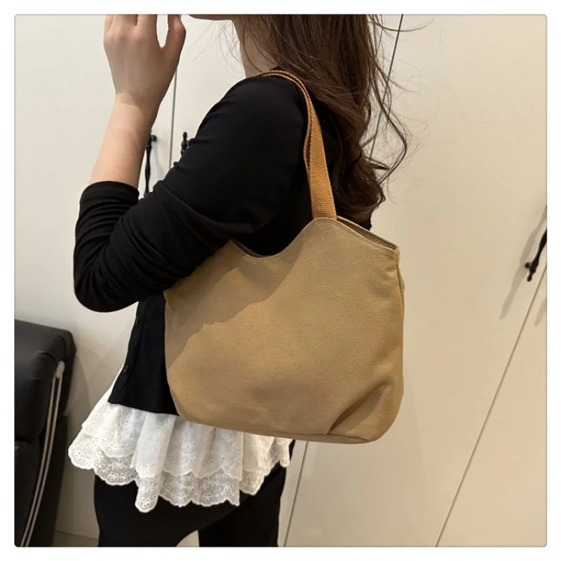 

Elegant Crossbody Handbag Luxury Brand Leather Women's Bag Famous Designer Classic Paris Vintage Daily Commuter Bag​