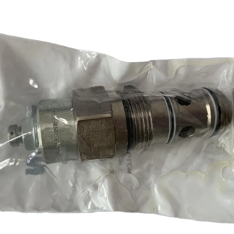 406AA00023A 1CE120F35S3 1CE120F 1CE120 1CE120F35 1CE120F35S eat on vick ersIH Cartridge Valve Balance Valve Original in Stock