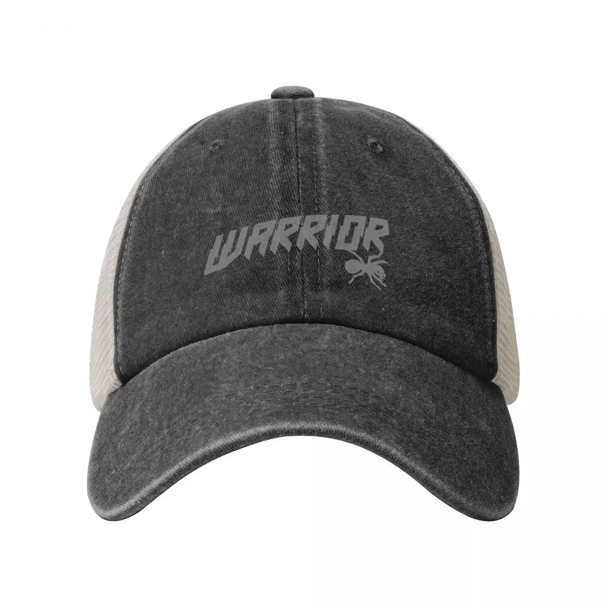 Warriors forever on black Prodigy fans Baseball Cap Streetwear summer hat derby hat Rave Baseball Men Women's