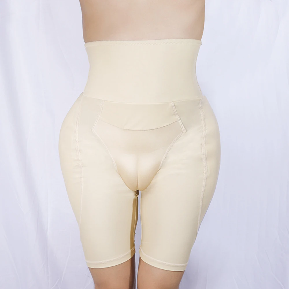 LGBTQ Community Height 160CM-180CM, Weight 40KG-50KG Camel Toe Panties Gaff Camel Toe Plus Size Panties Classic Design