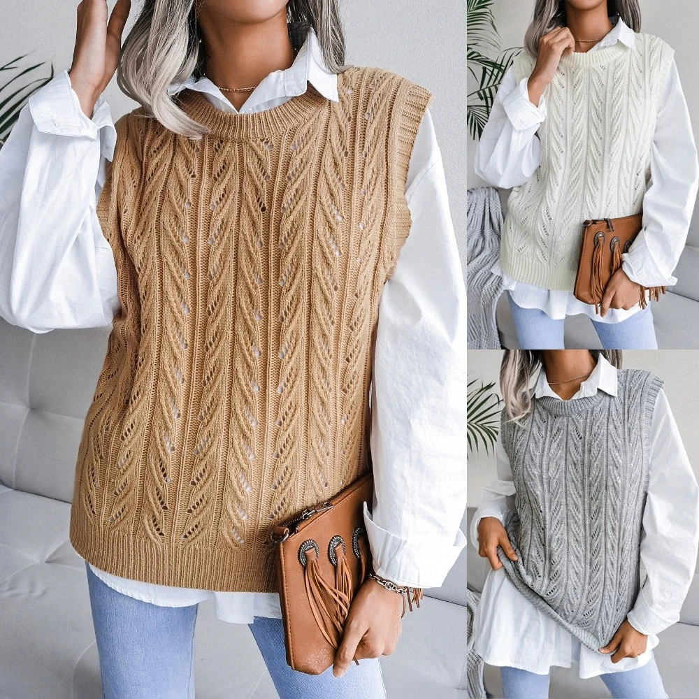 

high quality soft half-neck sweater Autumn Winter Sweater pullovers Women slim basic Embroidery women sweater jumper