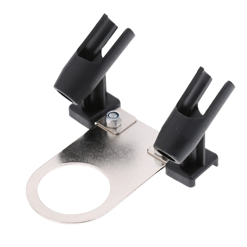 

Mini Simple Holder Support Holds Stand Kit DIY Art Supplies