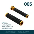 Yellow-S