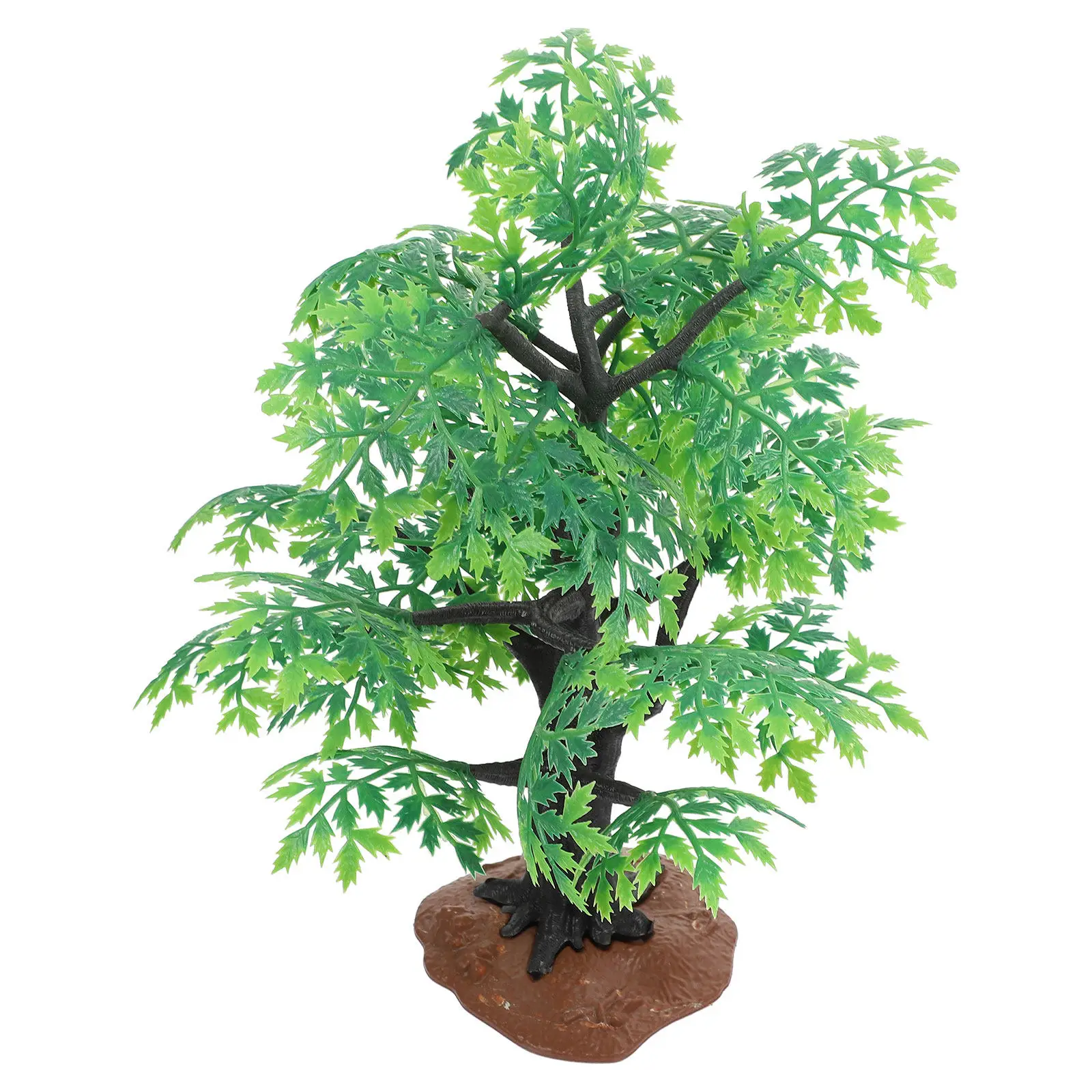 

Декоративное украшение в виде кленового листа, минималистичный декор для полок в доме, офисе, гостиной, осенняя тематика