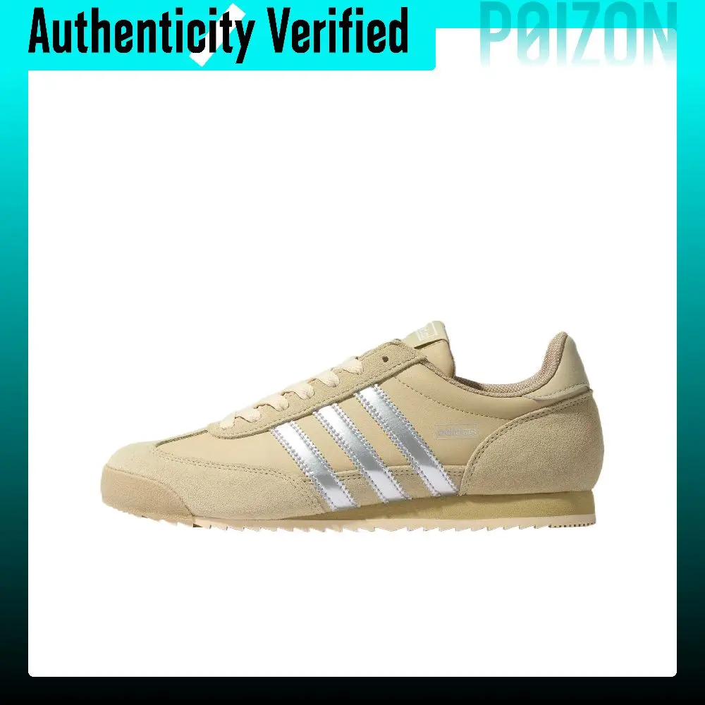 scarpe-casual-adidas-originals-r71-in-pelle-scamosciata-unisex-ki8877