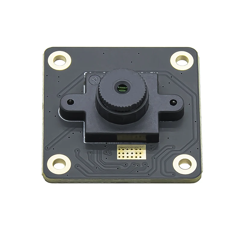 HBVCAM 1MP 60FPS High Speed Usb2.0 Camera Module