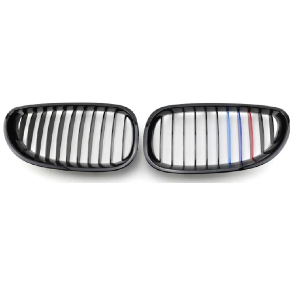 Suitable For The Bm…