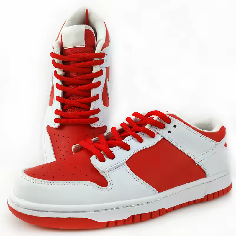 Oval Sneakers Shoe Laces Semicircle Sports Shoelaces Classic Round Shoelace Adult Unisex Woven Casual Boots Laces Shoestrings - Image 5