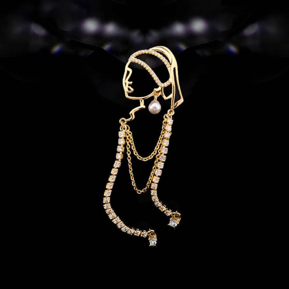 Thumbnail 3 - #11 Trending Brooches Right Now