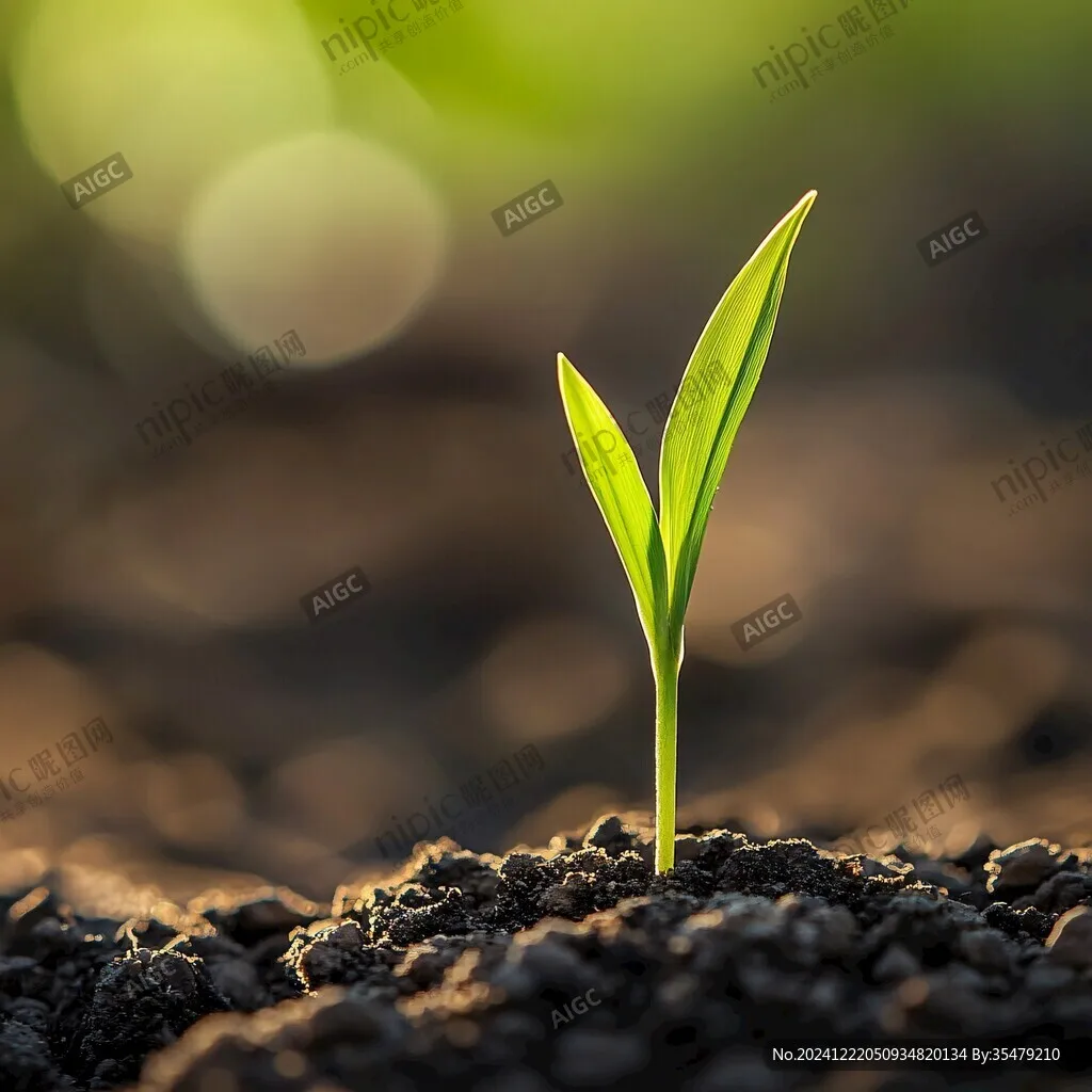 Wltoys 244016 accessoire de modèle 3346 ensemble d'os de chien 2 ensembles vulnérables transfrontaliers 1:24 pièces RC