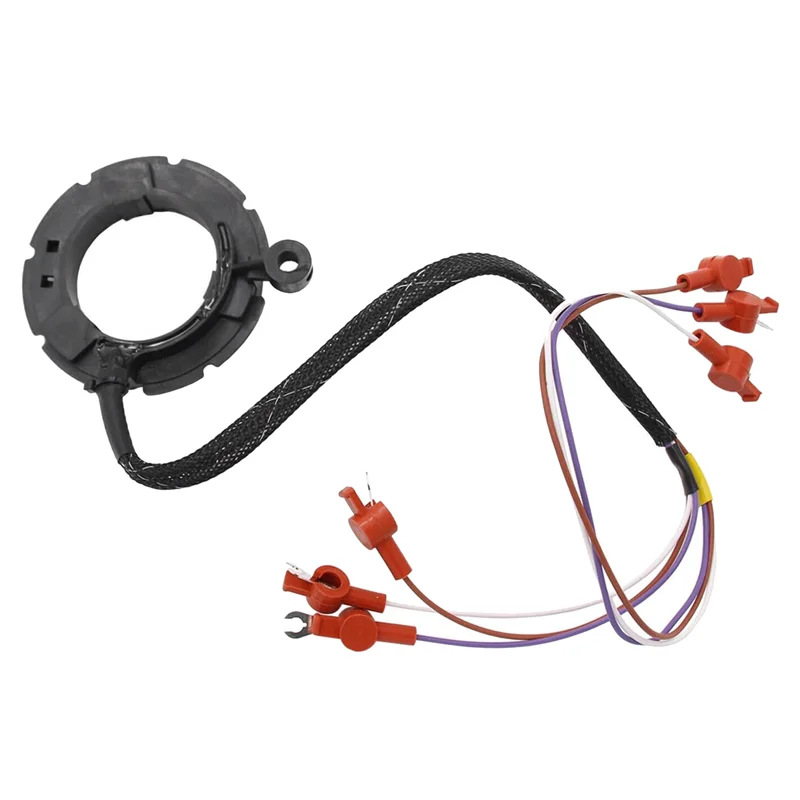 

Replacement Trigger For Mercury Outboard Motors 134-6456 18-5798 150 EFI 90 115 175 200 2 Stroke 6 Cylinder XR2 XR4-A02G