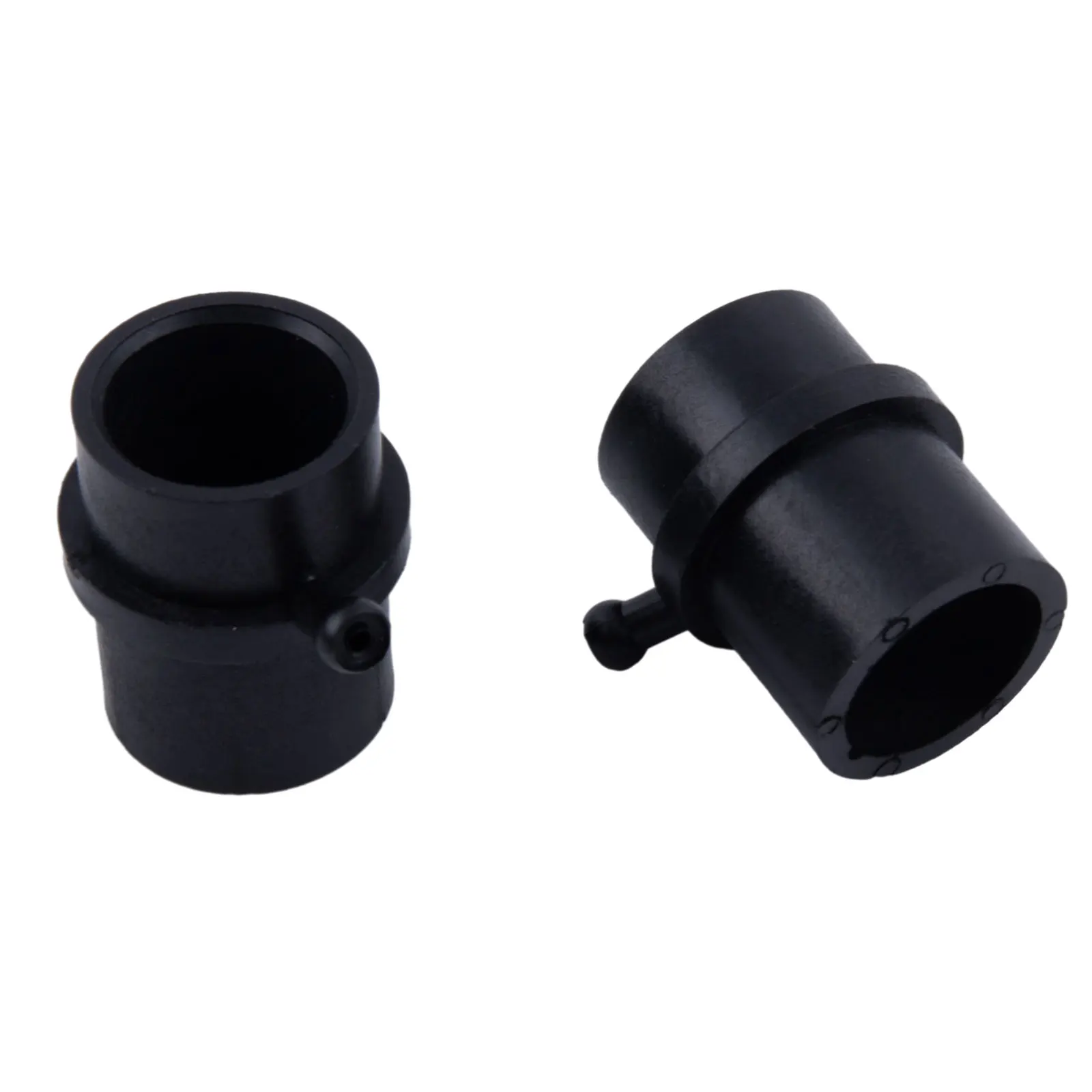 Replacement Wheel Bearing Rebuild Set for Bushing Front Washer for hubcap 731 08049 736 04228B 736 04228A 741 0990A