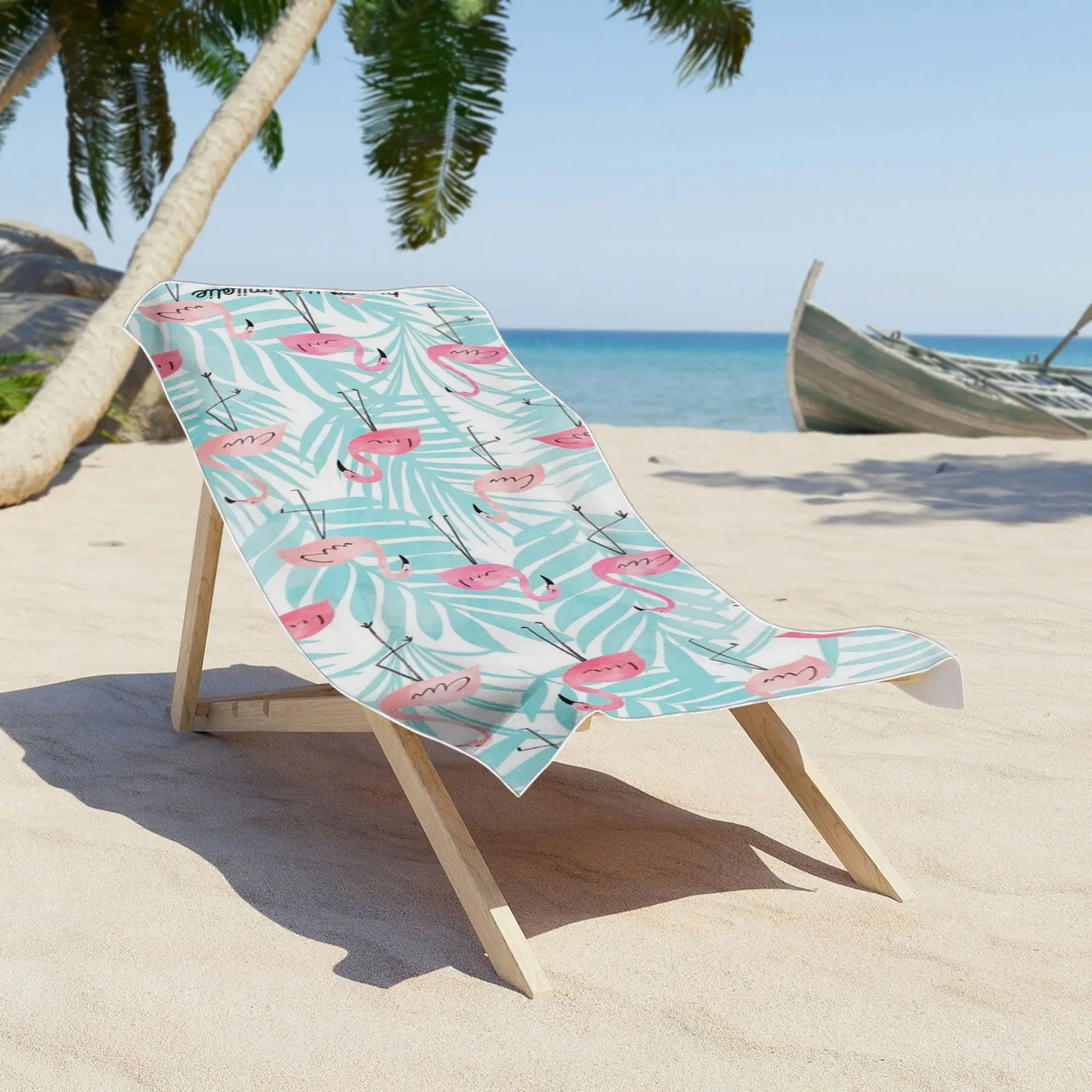 Water absorbent quick drying beach towel Sun shawl Yoga towel Swimming running quick drying towel Super light and thin