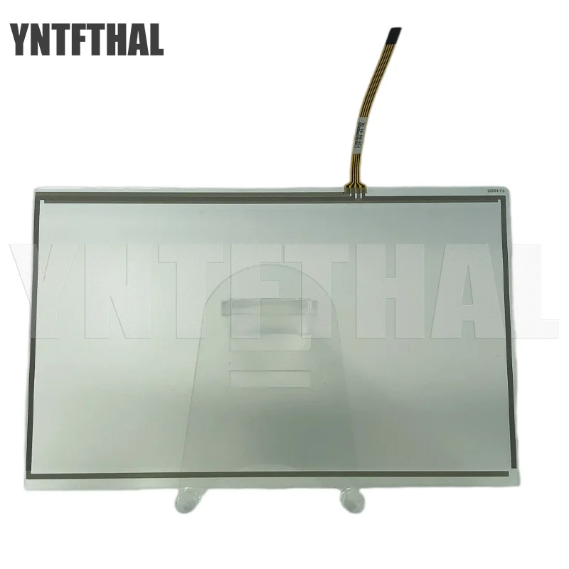 

Brand new KDT-7663 touchpad