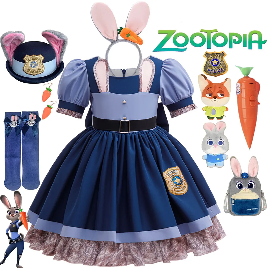 #69 Cheapest Baby Dresses Deals You Can Get