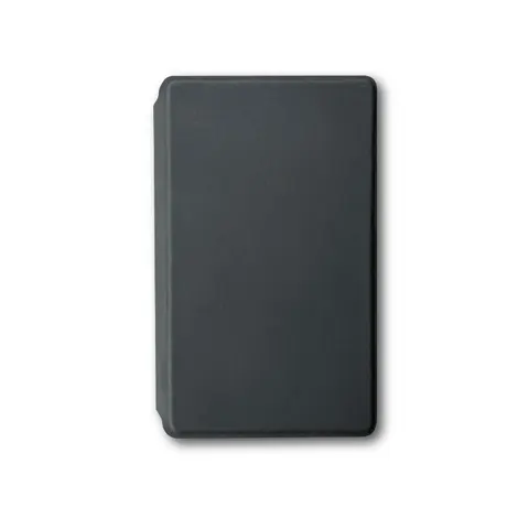 YANFU XTEINK X4 - Электронная книга с 6-дюймовым экраном и подсветкой — фото товара
