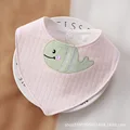 pk y
