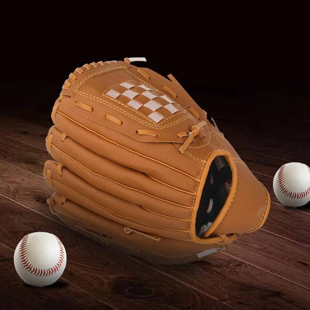 Thumbnail 3 - #4 Best Baseball Batting Gloves to Buy In 2026