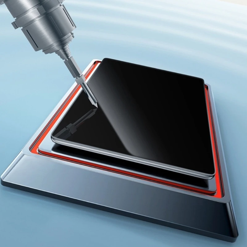 screen-protector-for-3-y-juniper-screen-film