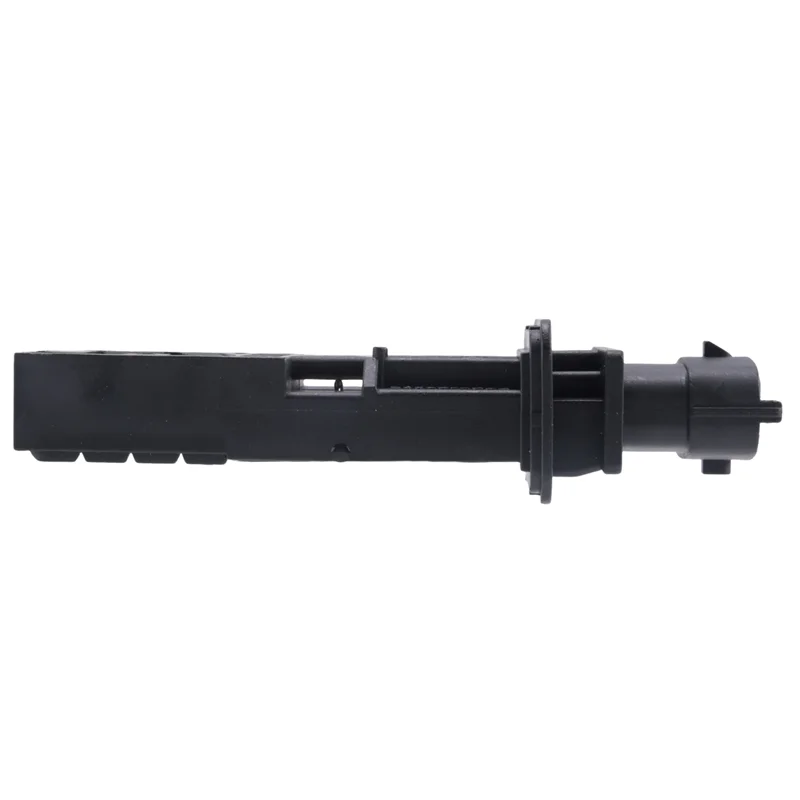 AU28-Датчик массового расхода воздуха MAF для Mercedes-Benz CLK63 CLS63 ML63 E63 C63 S63 AMG 6,3L A1560900048, 0280218185 Аксессуары