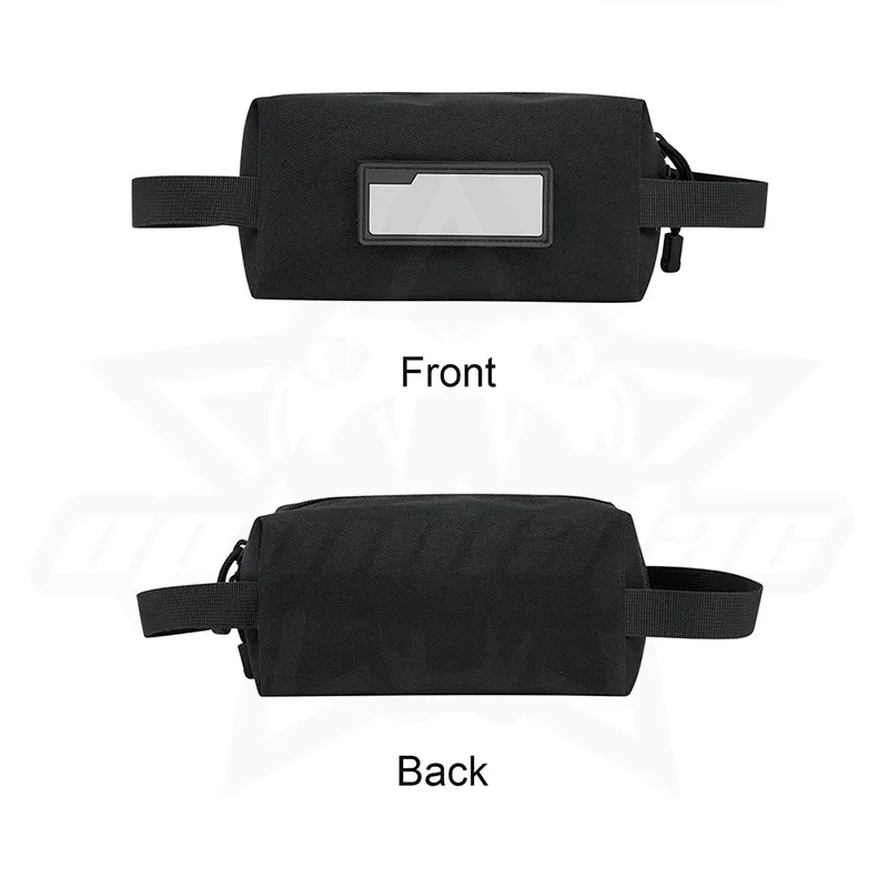 OPHIDIAN 1000D Bolsa táctica para municiones y herramientas EDC - imagen 2